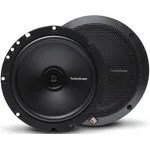 Коаксиальная акустика Rockford Fosgate R1675X2