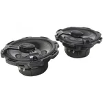 Коаксіальна акустика Rockford Fosgate T142 2