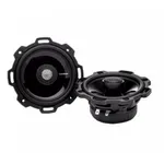 Коаксіальна акустика Rockford Fosgate T142