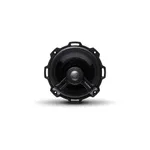 Коаксиальная акустика Rockford Fosgate T152 2