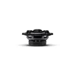 Коаксиальная акустика Rockford Fosgate T152 3