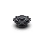 Коаксиальная акустика Rockford Fosgate T152 4