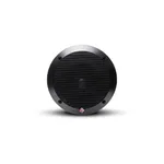 Коаксиальная акустика Rockford Fosgate T152 5
