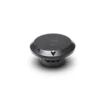 Коаксиальная акустика Rockford Fosgate T152 6