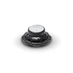 Коаксиальная акустика Rockford Fosgate T152 7