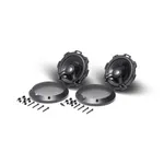 Коаксиальная акустика Rockford Fosgate T152 8