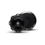 Коаксиальная акустика Rockford Fosgate T152