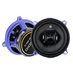 Коаксіальна акустика UAudio Malva M5X v2 2