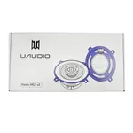 Коаксіальна акустика UAudio Malva M5X v2 14