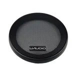 Коаксіальна акустика UAudio Malva M5X v2 9