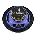 Коаксіальна акустика UAudio Malva M6X v2 11