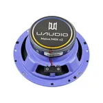 Коаксіальна акустика UAudio Malva M6X v2 7