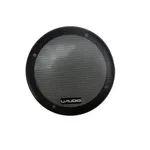 Коаксіальна акустика UAudio Malva M6X 7