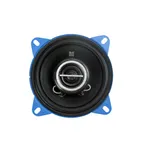 Коаксіальна акустика UAudio Patron P4X 2