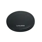 Коаксіальна акустика UAudio Patron P4X 6