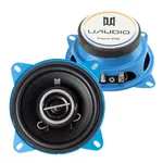 Коаксіальна акустика UAudio Patron P4X