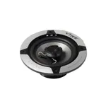 Коаксіальна акустика Vibe PULSE5-V0 2