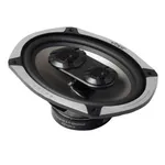 Коаксіальна акустика Vibe PULSE69-V0 2
