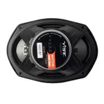 Коаксіальна акустика Vibe PULSE69-V0 4