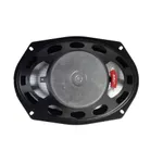 Коаксіальна акустика Vibe PULSE69-V3 2