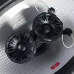 Коаксіальна акустика Vibe PULSE69-V3 4