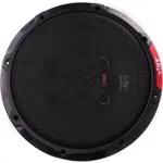 Коаксиальна акустика Vibe SLICK6-V7 5