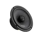 Коаксиальная акустика Voice D62X 2