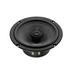 Коаксиальная акустика Voice D62X 3