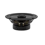 Коаксиальная акустика Voice D62X 4