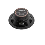 Коаксиальная акустика Voice D62X 5