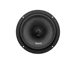 Коаксиальная акустика Voice D62X