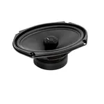Коаксіальна акустика Voice D692X 2