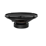 Коаксіальна акустика Voice D692X 3
