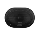 Коаксіальна акустика Voice D692X 5