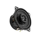 Коаксиальная акустика Voice E42X 2