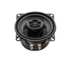 Коаксиальная акустика Voice E42X 3