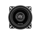 Коаксиальная акустика Voice E42X