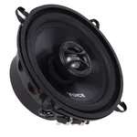 Коаксіальна акустика Voice E52X 2