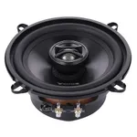 Коаксіальна акустика Voice E52X 3