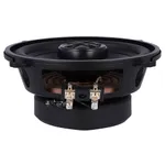 Коаксіальна акустика Voice E52X 4