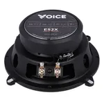Коаксіальна акустика Voice E52X 5