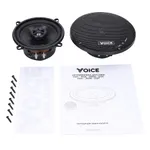 Коаксіальна акустика Voice E52X 6