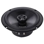 Коаксіальна акустика Voice E62X 2