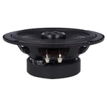 Коаксіальна акустика Voice E62X 3