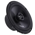 Коаксіальна акустика Voice E62X 4