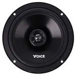 Коаксіальна акустика Voice E62X