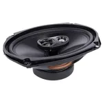 Коаксіальна акустика Voice E693X 3