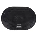 Коаксіальна акустика Voice E693X 4