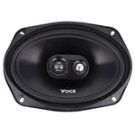 Коаксіальна акустика Voice E693X