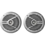 Коаксиальняа морская акустика Alpine SPS-M601 2